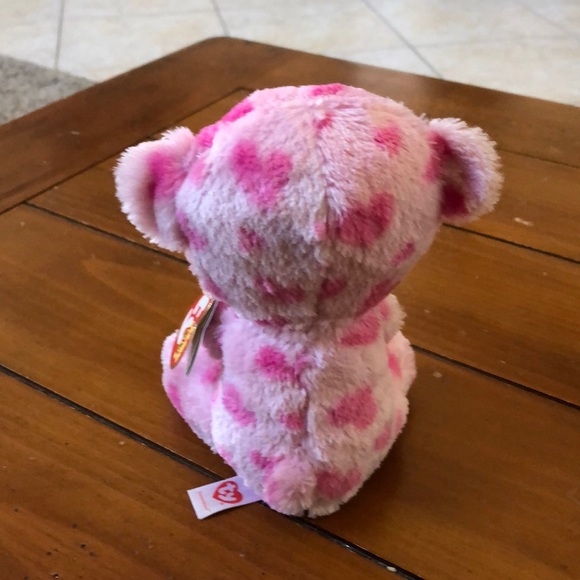 Ty Beanie Boos Collection. - Picture 2 of 3